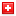 tereos.com is hosted in Switzerland