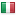 tereos.com is hosted in Italy
